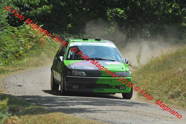 DSC_6374.JPG